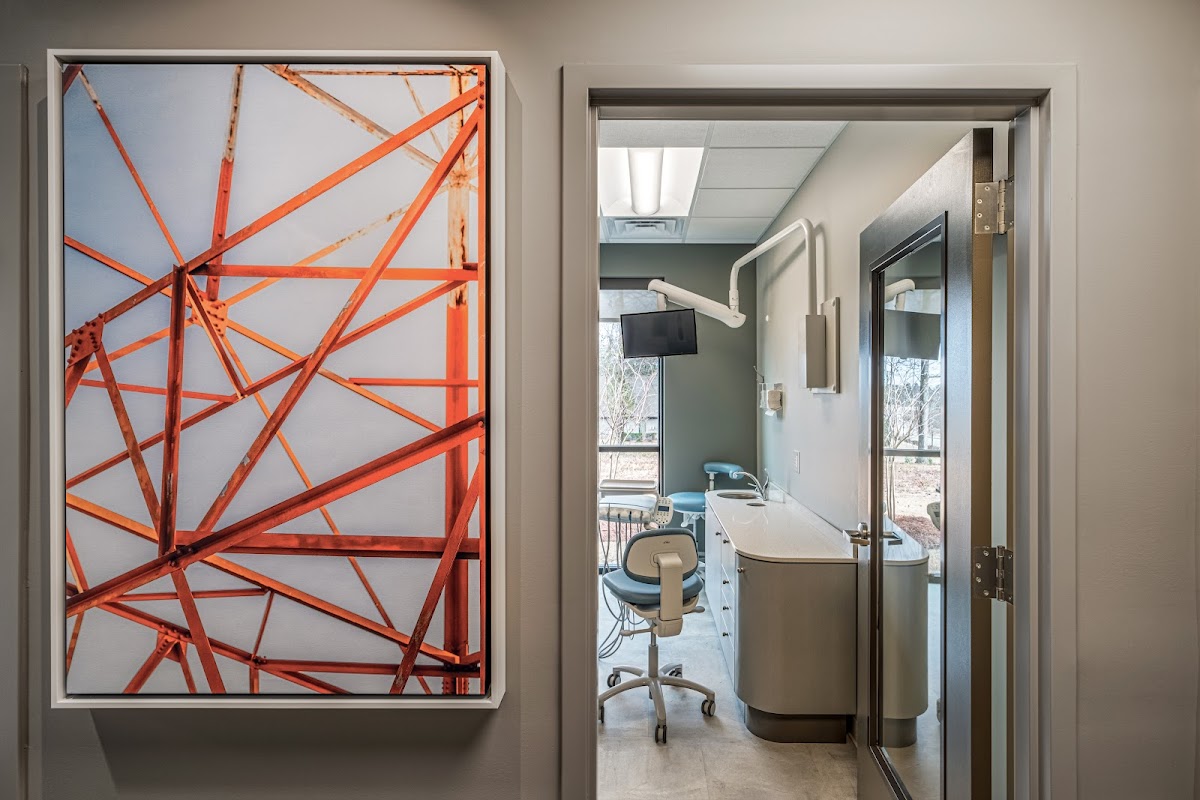 Tigertown Family Dentistry photo 6
