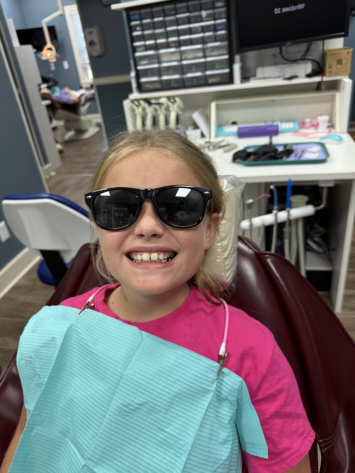 West Point Family Dental photo 3
