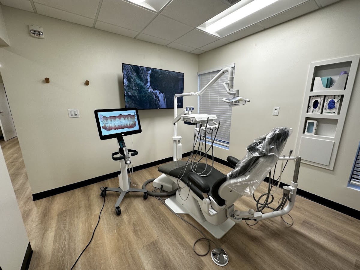 Woodside Dental Group photo 4