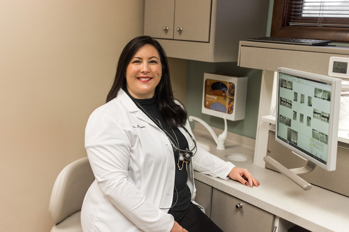 Pebble Creek Family Dentistry photo 2