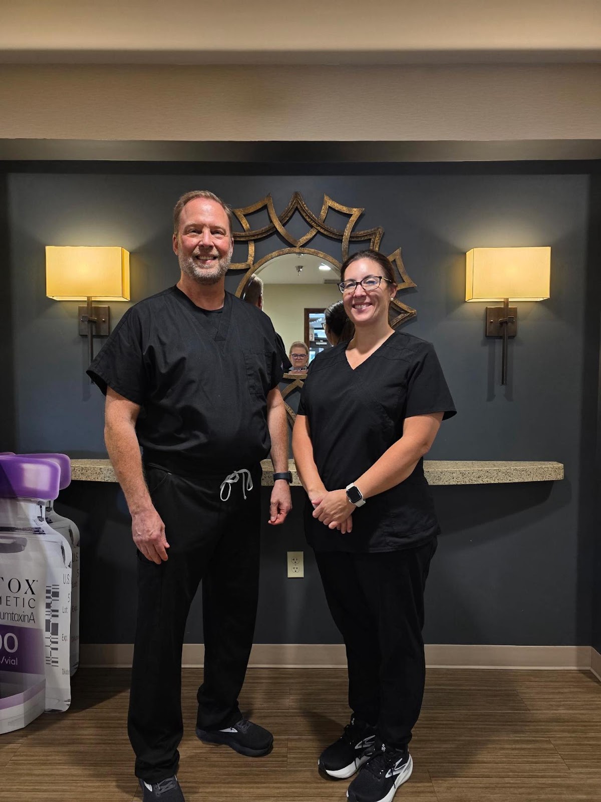 Pebble Creek Family Dentistry photo 3