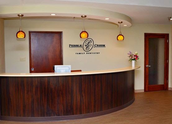 Pebble Creek Family Dentistry photo 4