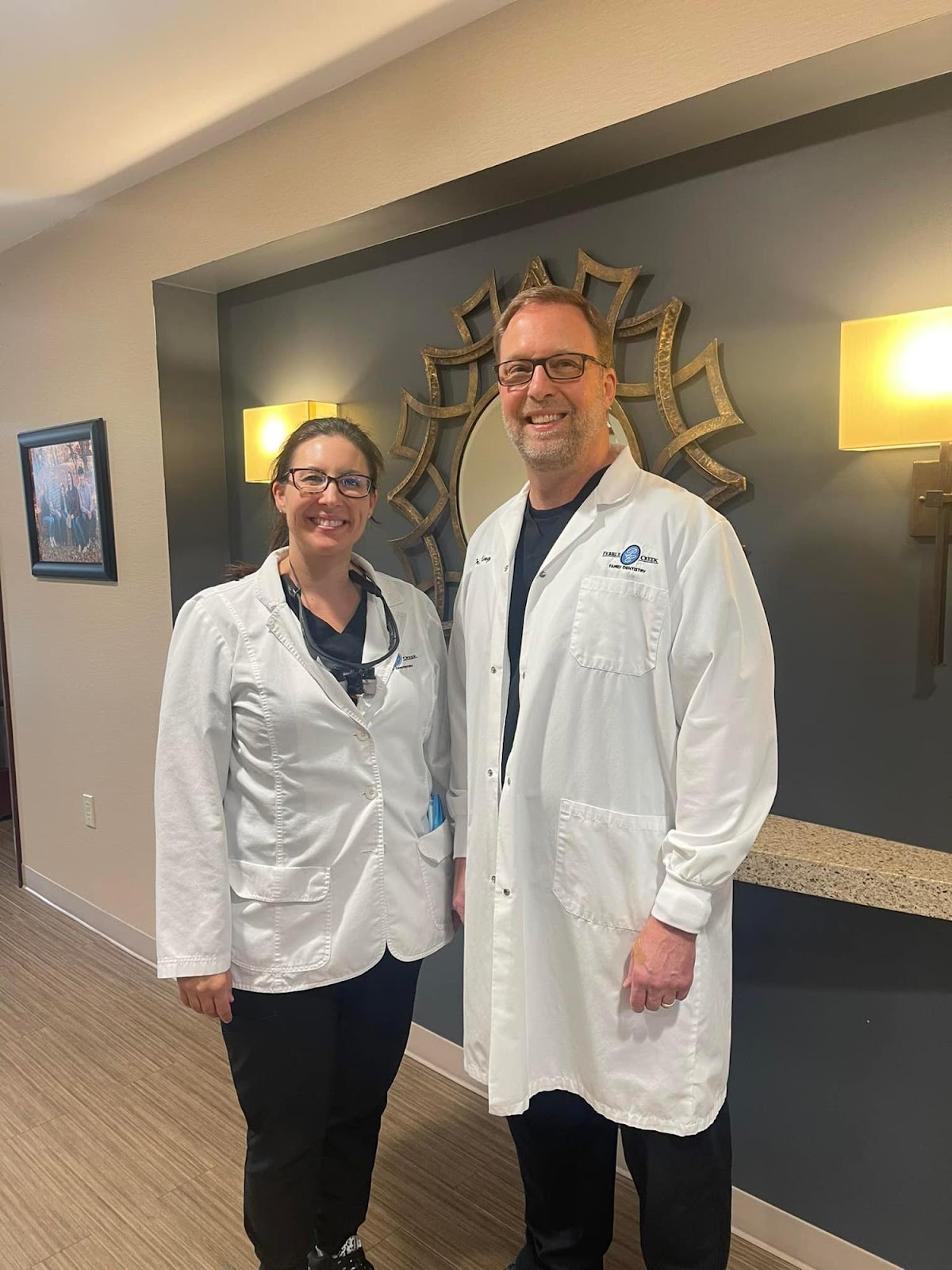 Pebble Creek Family Dentistry photo 5