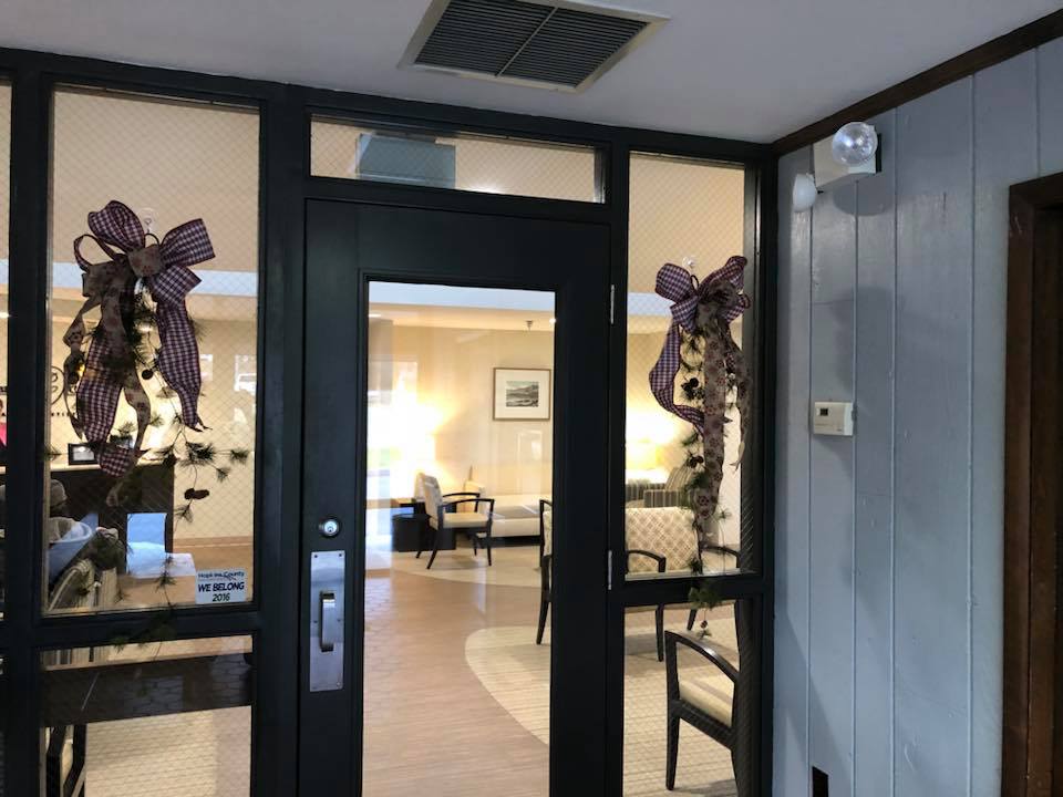 Pebble Creek Family Dentistry photo 6