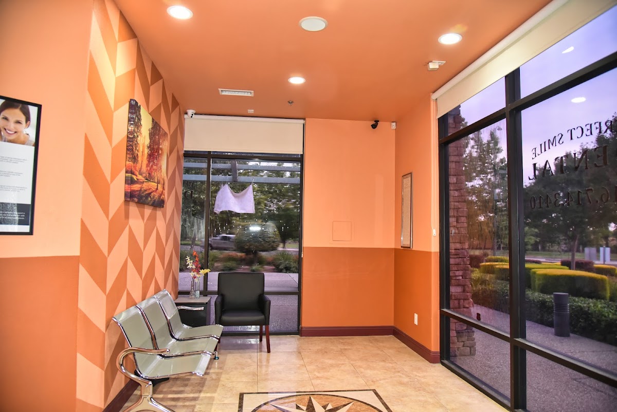 Perfect Smile Dental of Sacramento photo 4