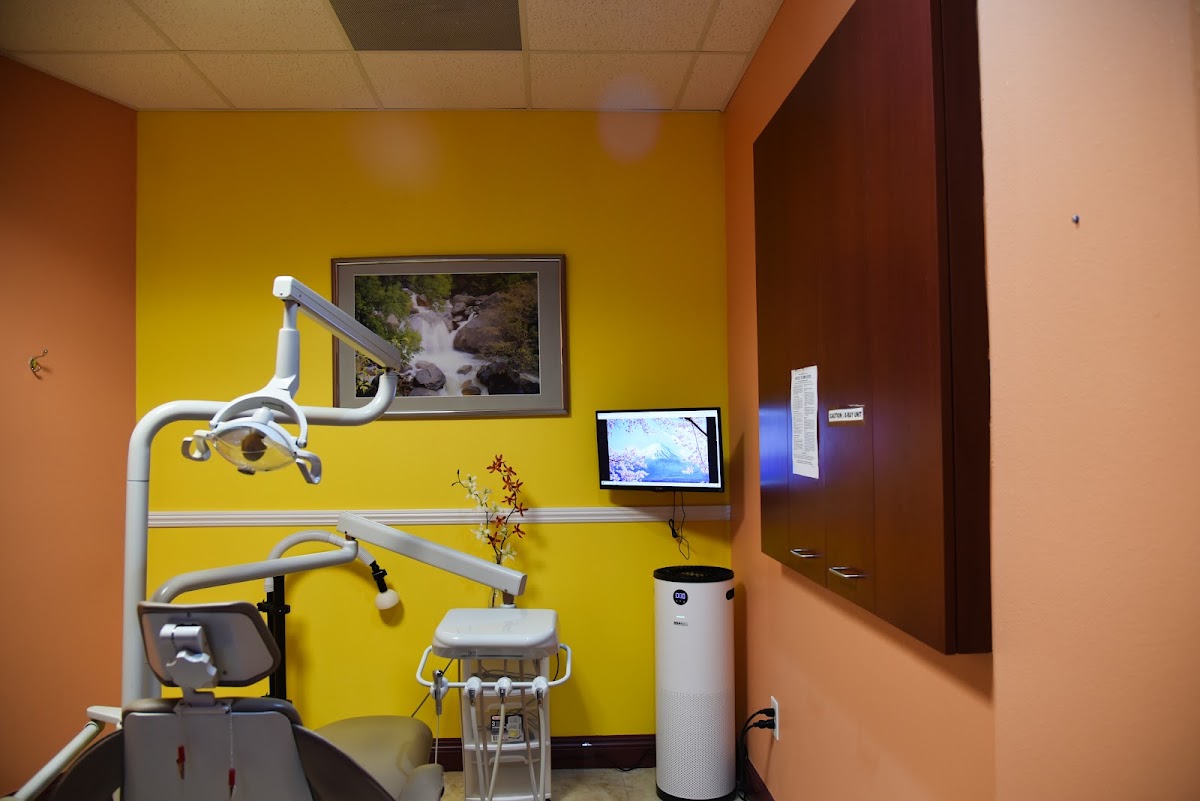 Perfect Smile Dental of Sacramento photo 5