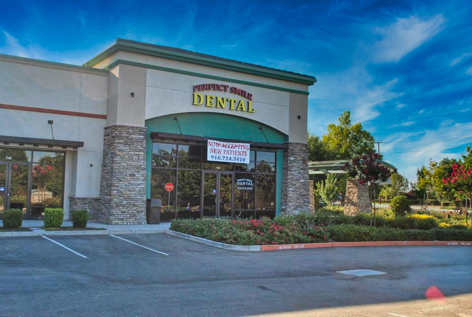 Perfect Smile Dental of Sacramento photo 6
