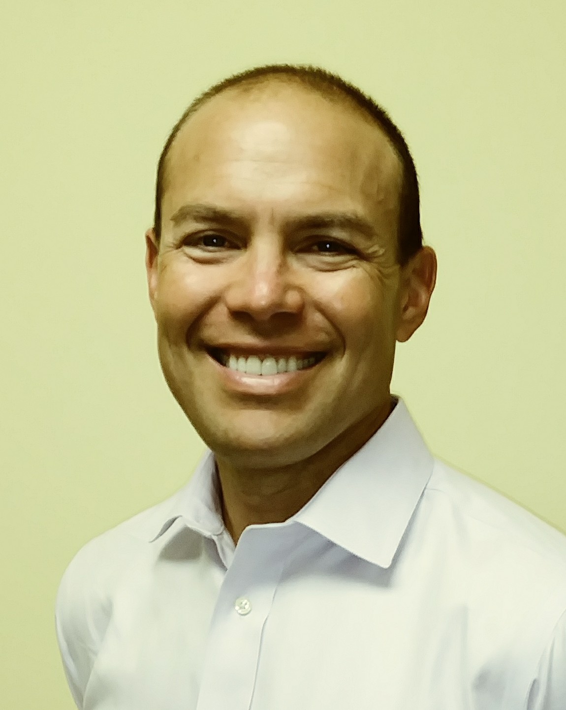 Michael C. Cordora, DDS, Agd Fellow photo 1