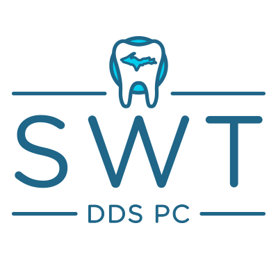 Scott W. Taylor DDS, PC photo 1