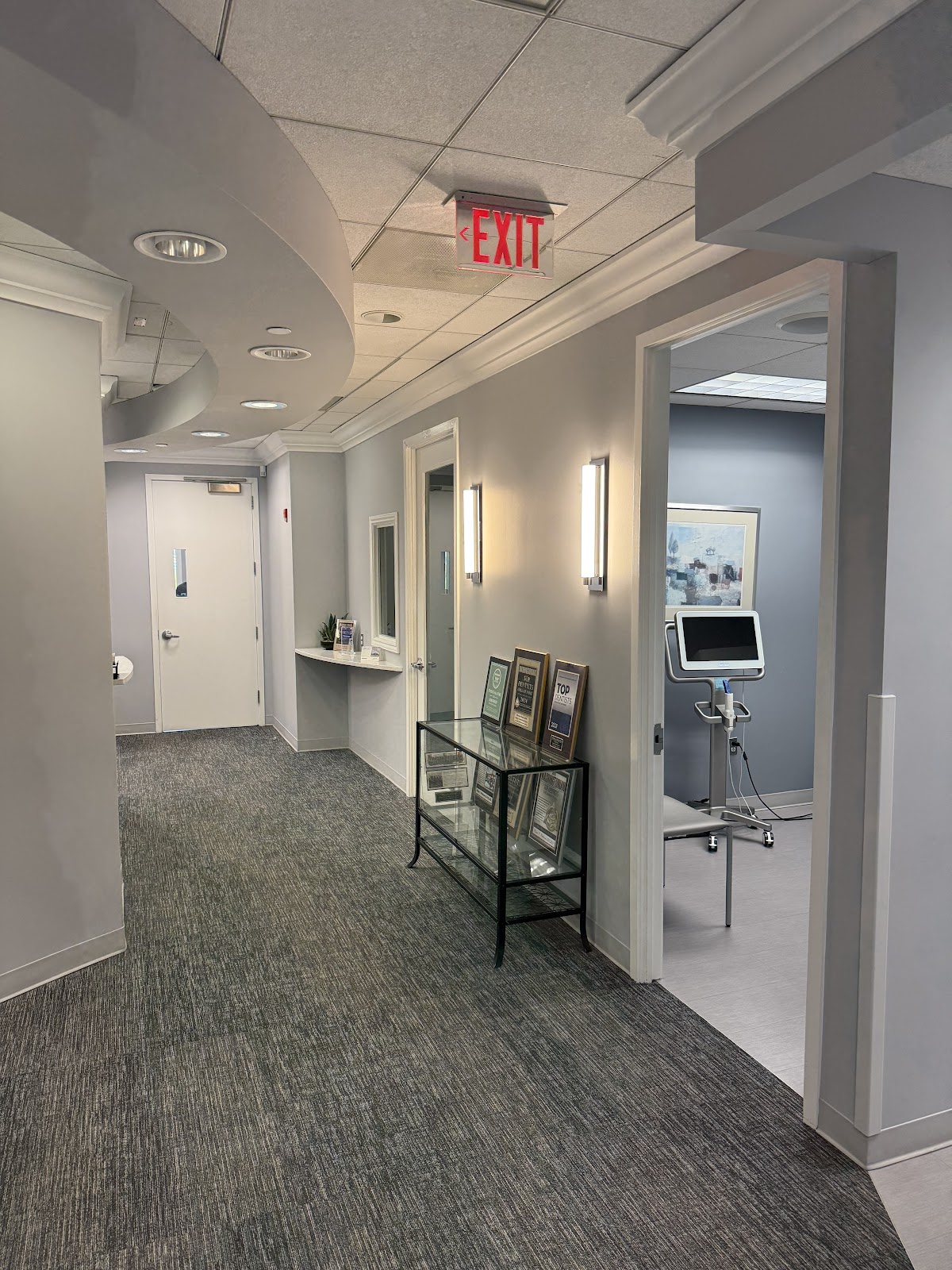 Maryland Oral Surgery Associates photo 2