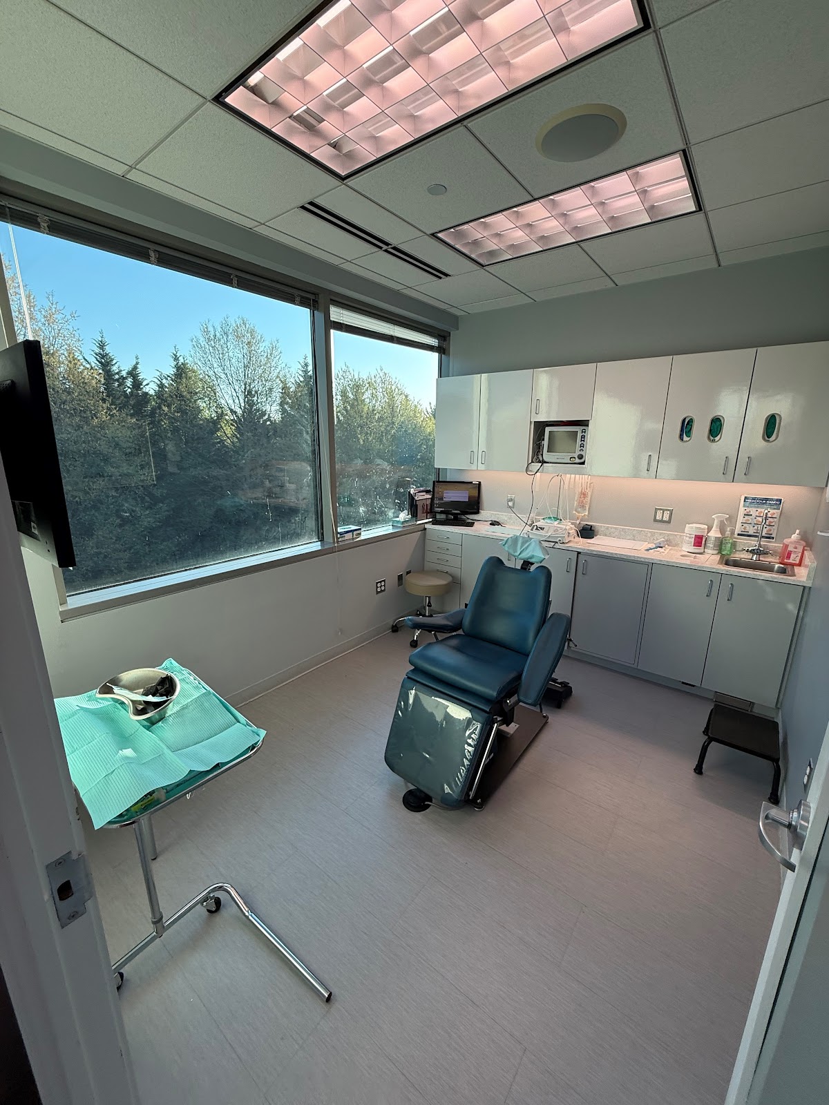 Maryland Oral Surgery Associates photo 3