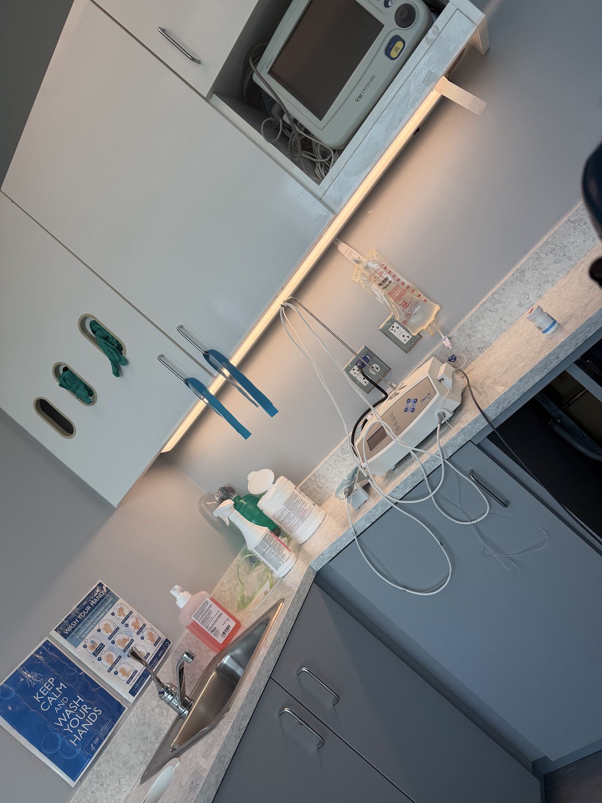 Maryland Oral Surgery Associates photo 6