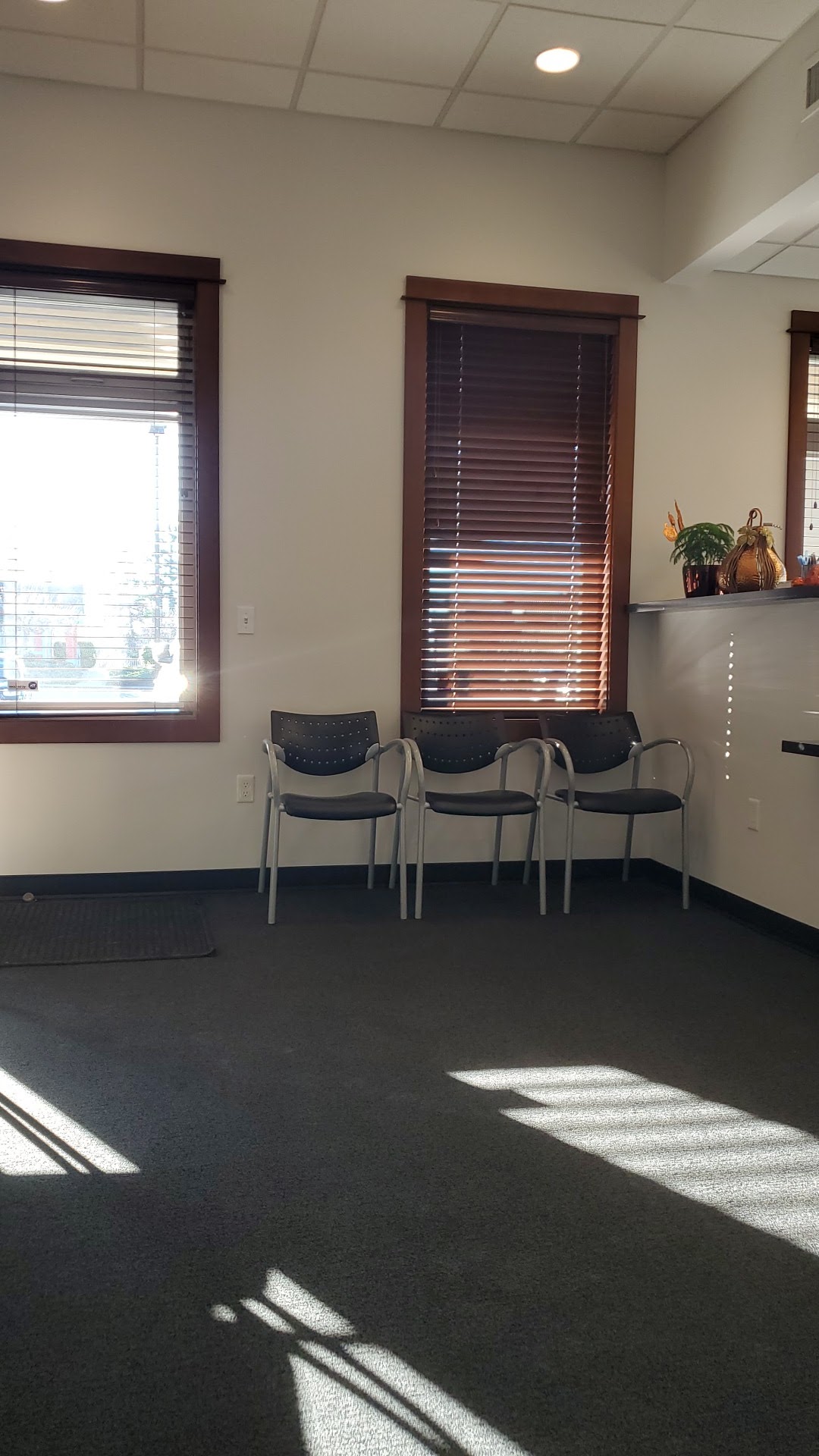 Bellingham Oral Surgery & Dental Implants photo 2