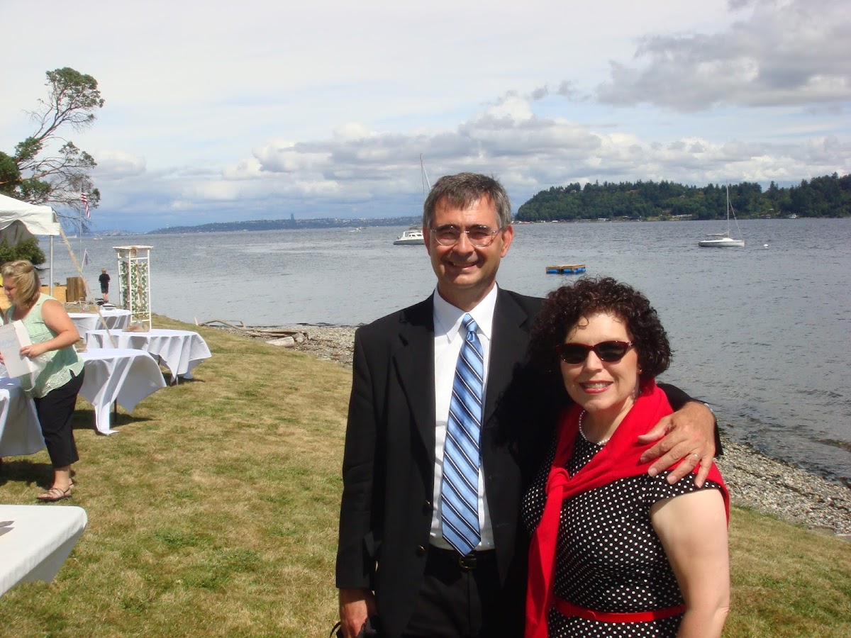 Bellingham Oral Surgery & Dental Implants photo 5