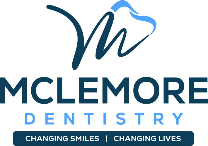 Mclemore Dentistry photo 3