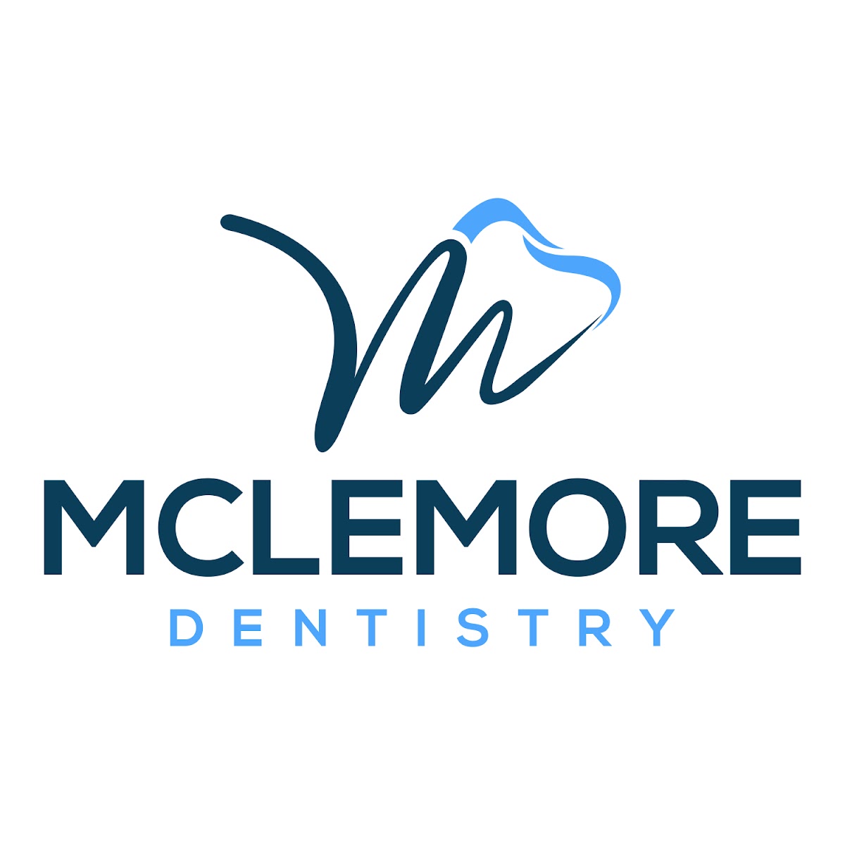 Mclemore Dentistry photo 5