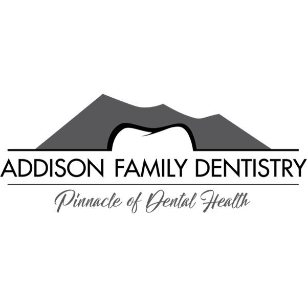 Addison Family Dentistry photo 1