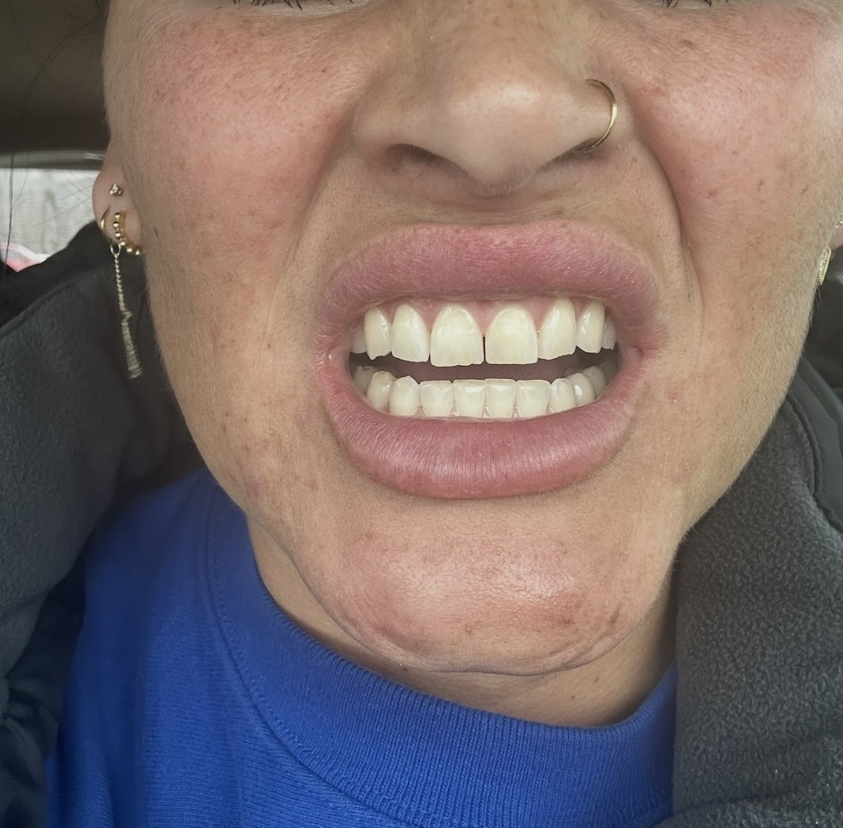 Addison Family Dentistry photo 2