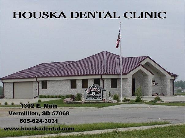 Houska Dental photo 1