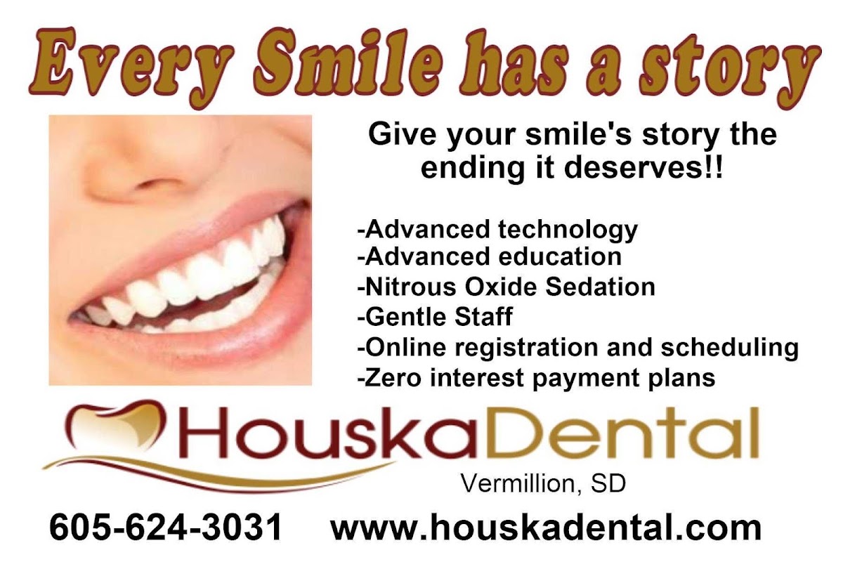 Houska Dental photo 2