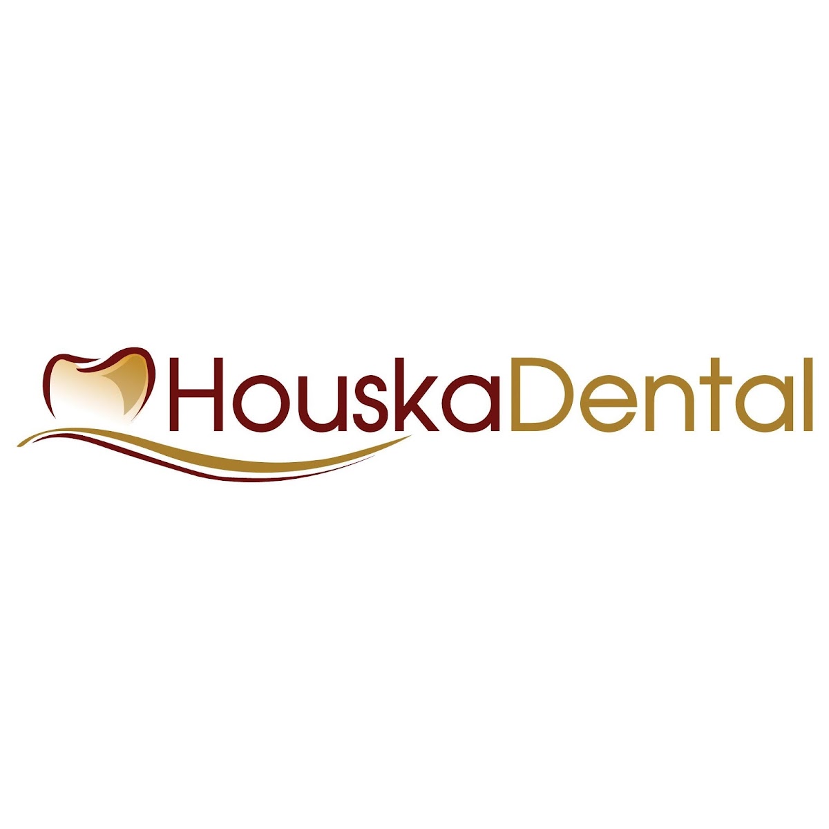 Houska Dental photo 3