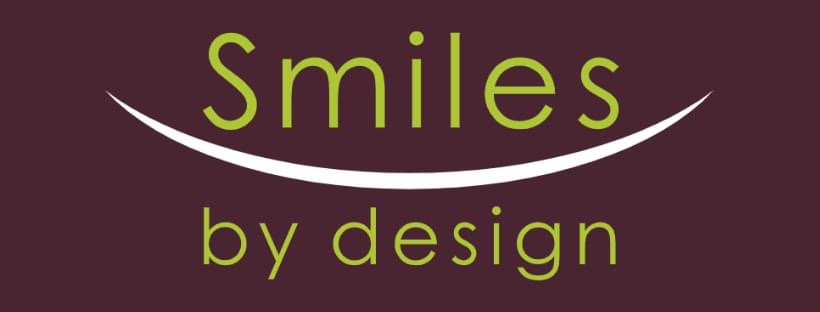 Smiles by Design photo 5