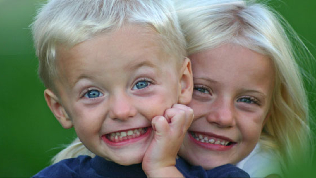 Madison Family Dental photo 1