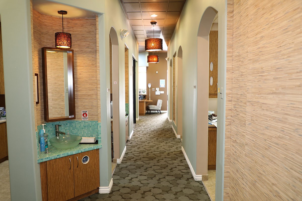 Dentist Summerlin Nv | Desert Sky Dental photo 5