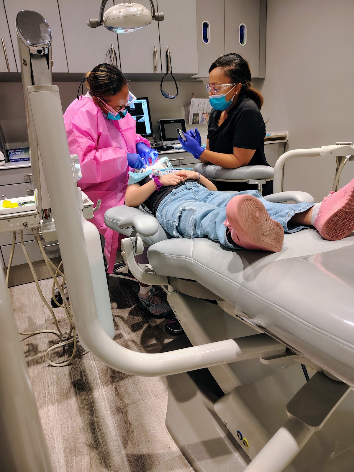 Tulane Family Dentistry photo 2