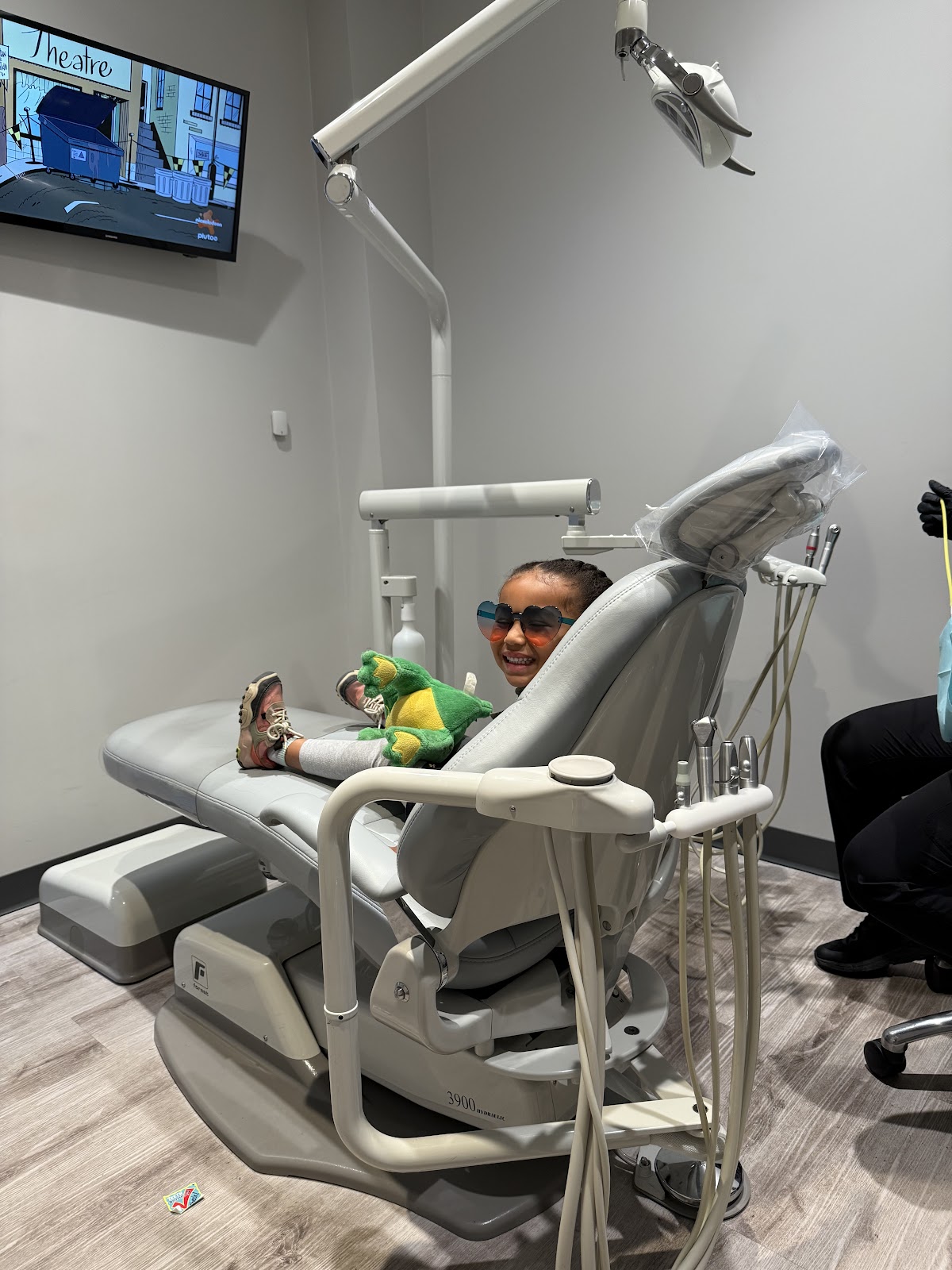 Tulane Family Dentistry photo 3