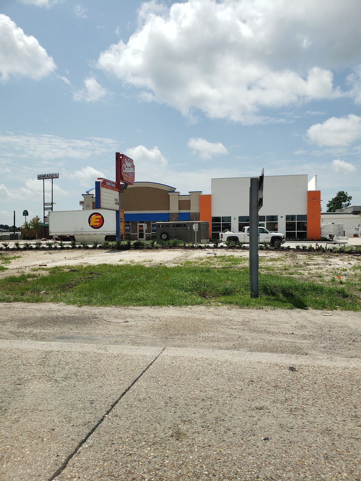 Aspen Dental - Slidell photo 3