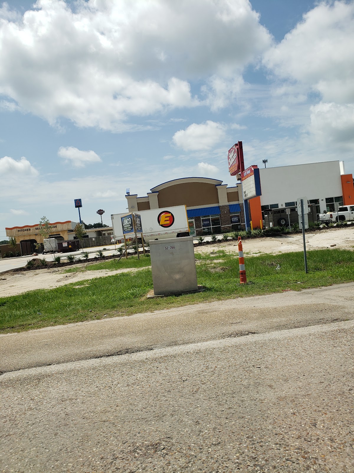 Aspen Dental - Slidell photo 5