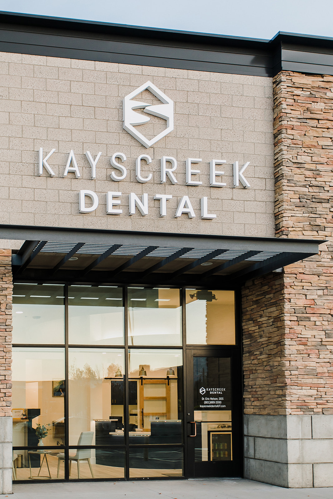 Kayscreek Dental photo 1