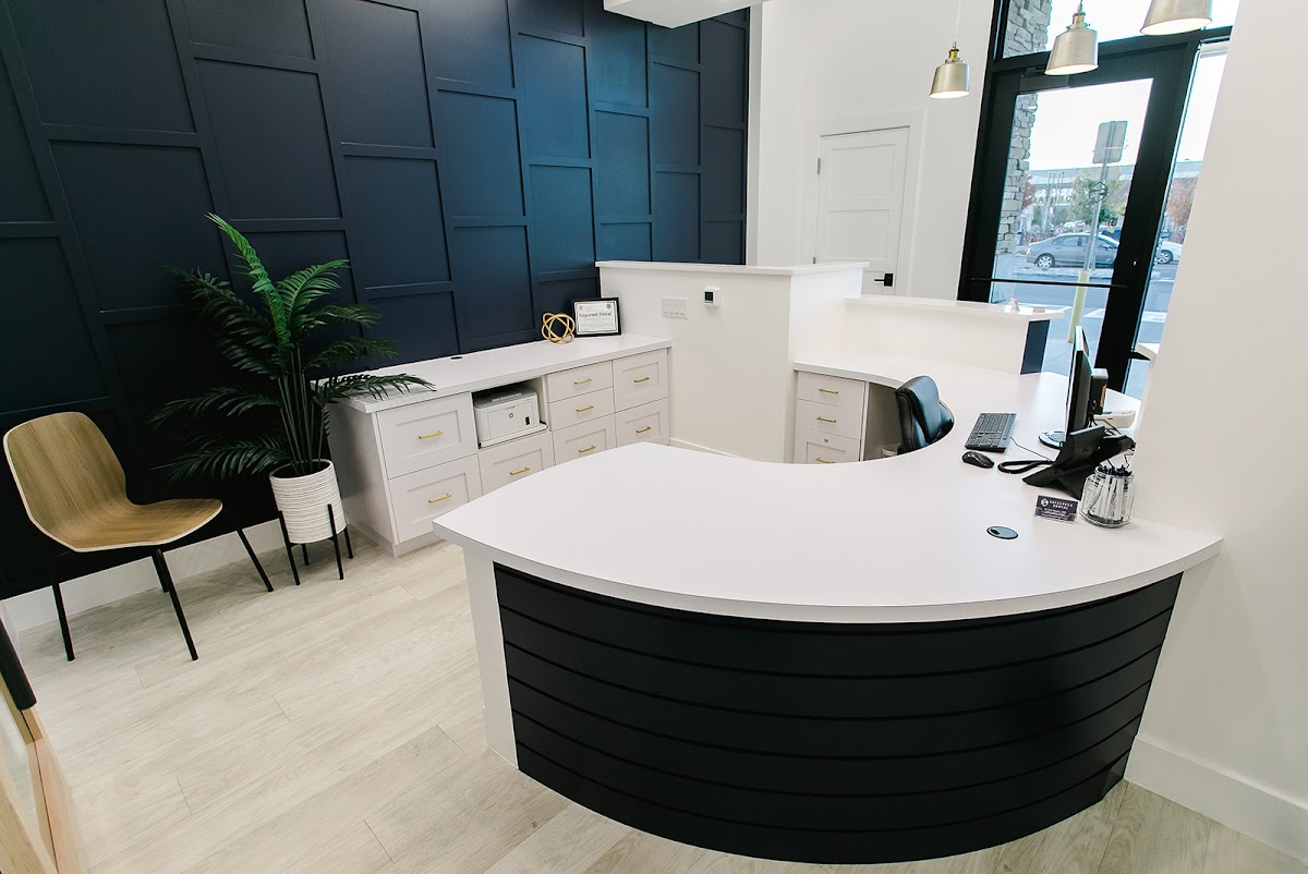 Kayscreek Dental photo 2
