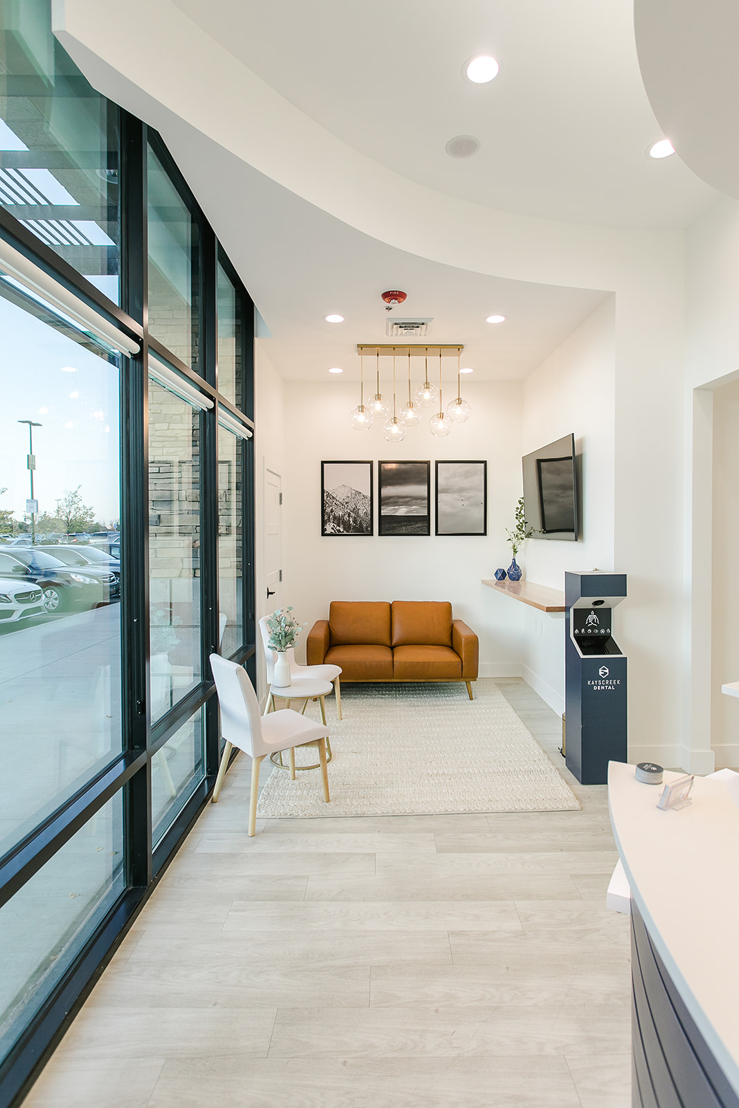 Kayscreek Dental photo 3