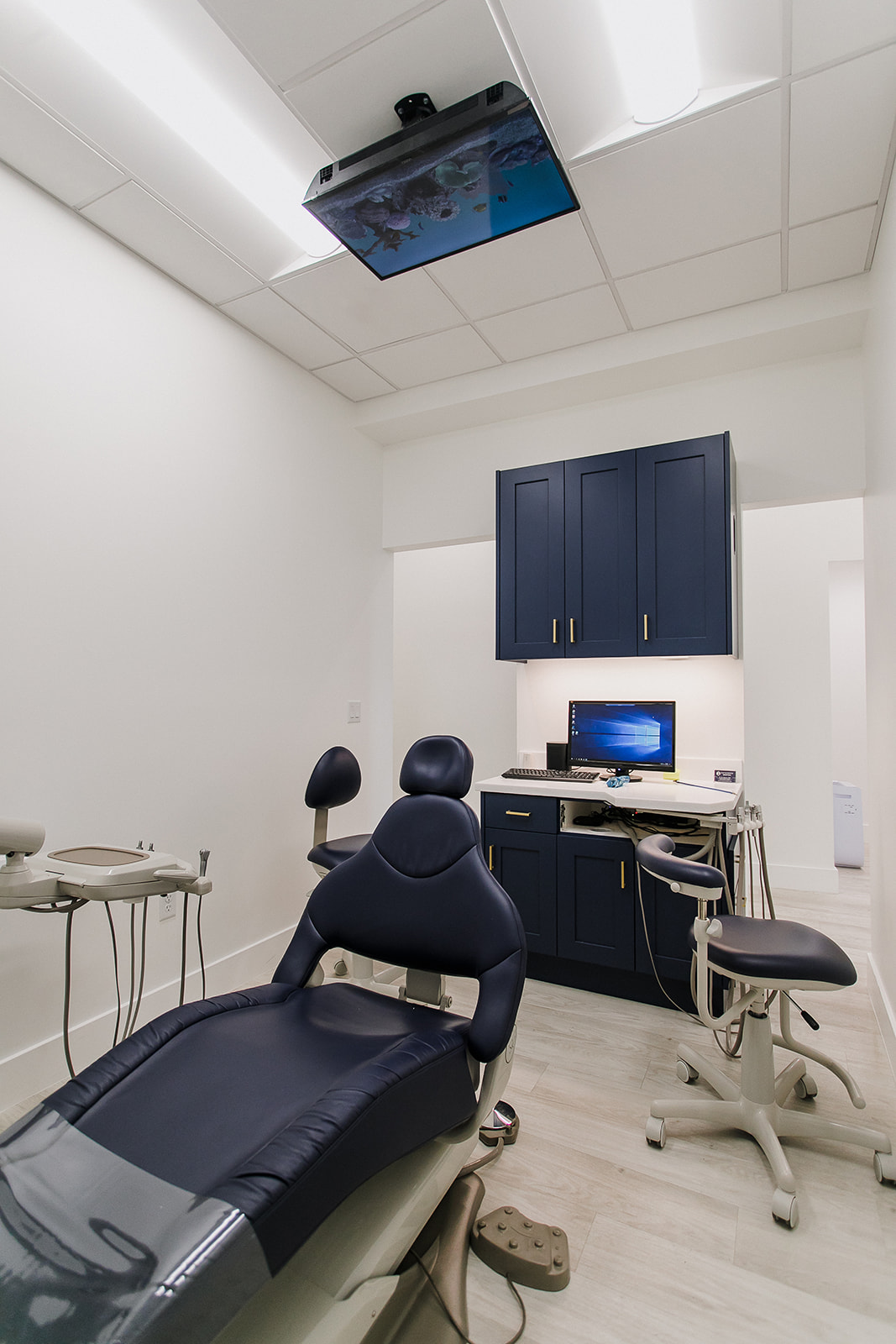 Kayscreek Dental photo 4