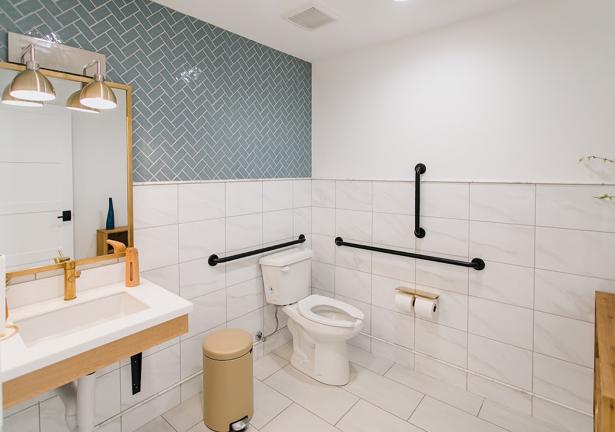 Kayscreek Dental photo 5