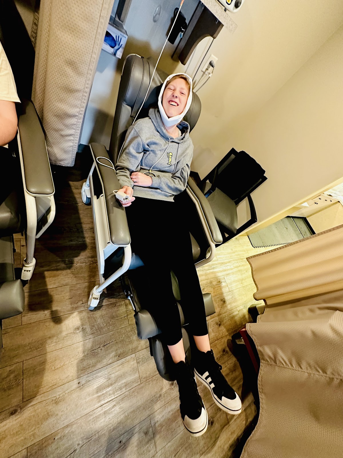 Wasatch Oral Surgery photo 4