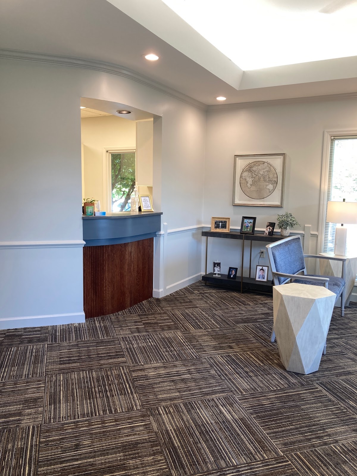 Dalton Dental Care photo 2