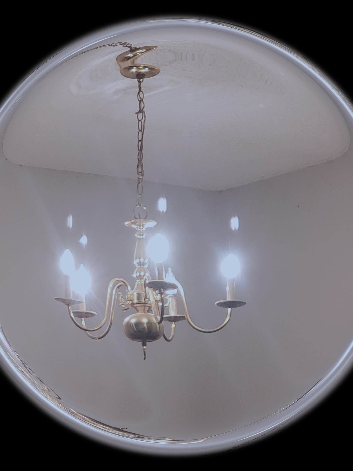 Dalton Dental Care photo 4