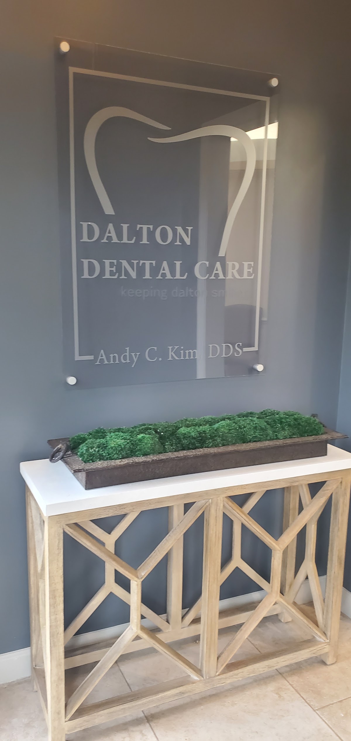 Dalton Dental Care photo 5