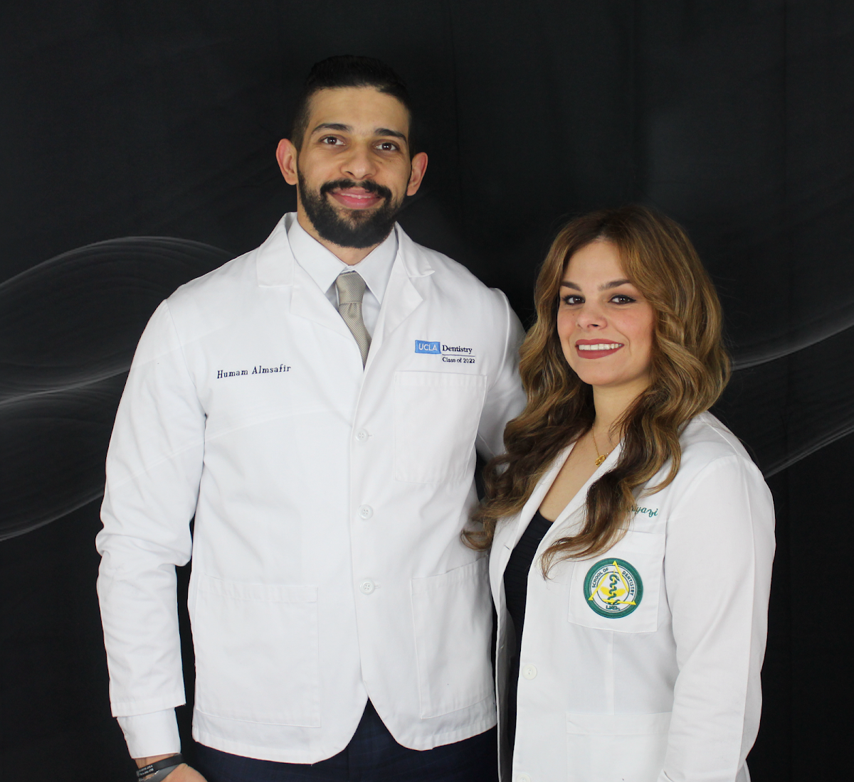 Al Aesthetic & Implant Dentistry photo 1