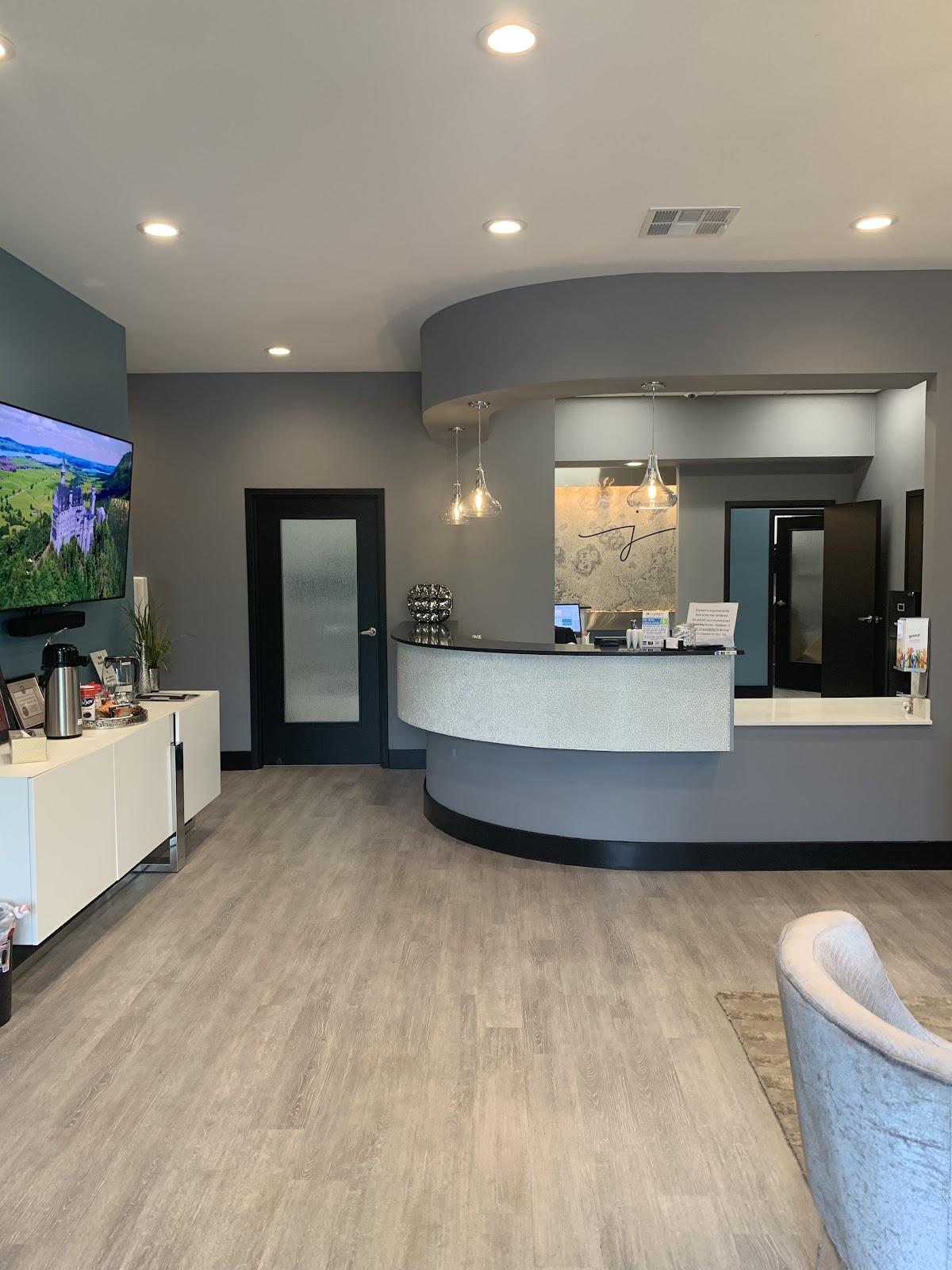 Ozark Dental Implants and Periodontics photo 2