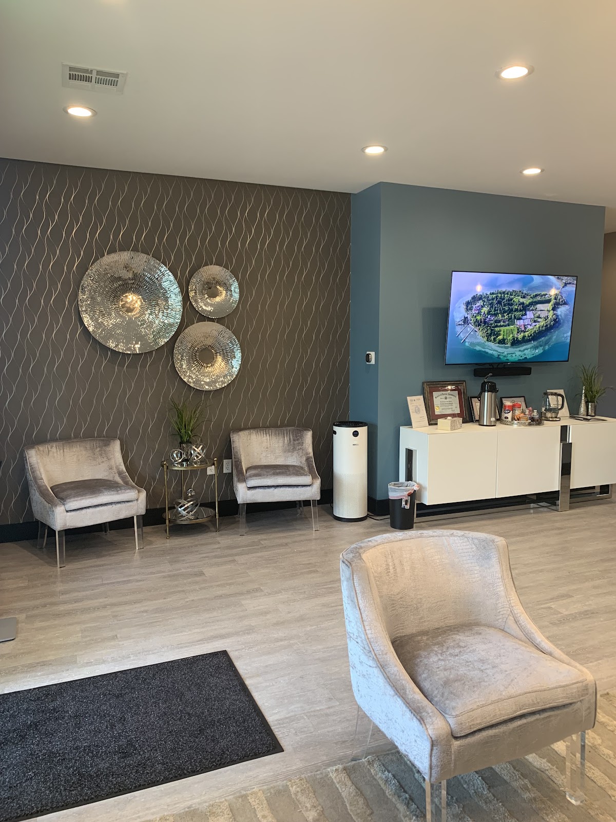 Ozark Dental Implants and Periodontics photo 6