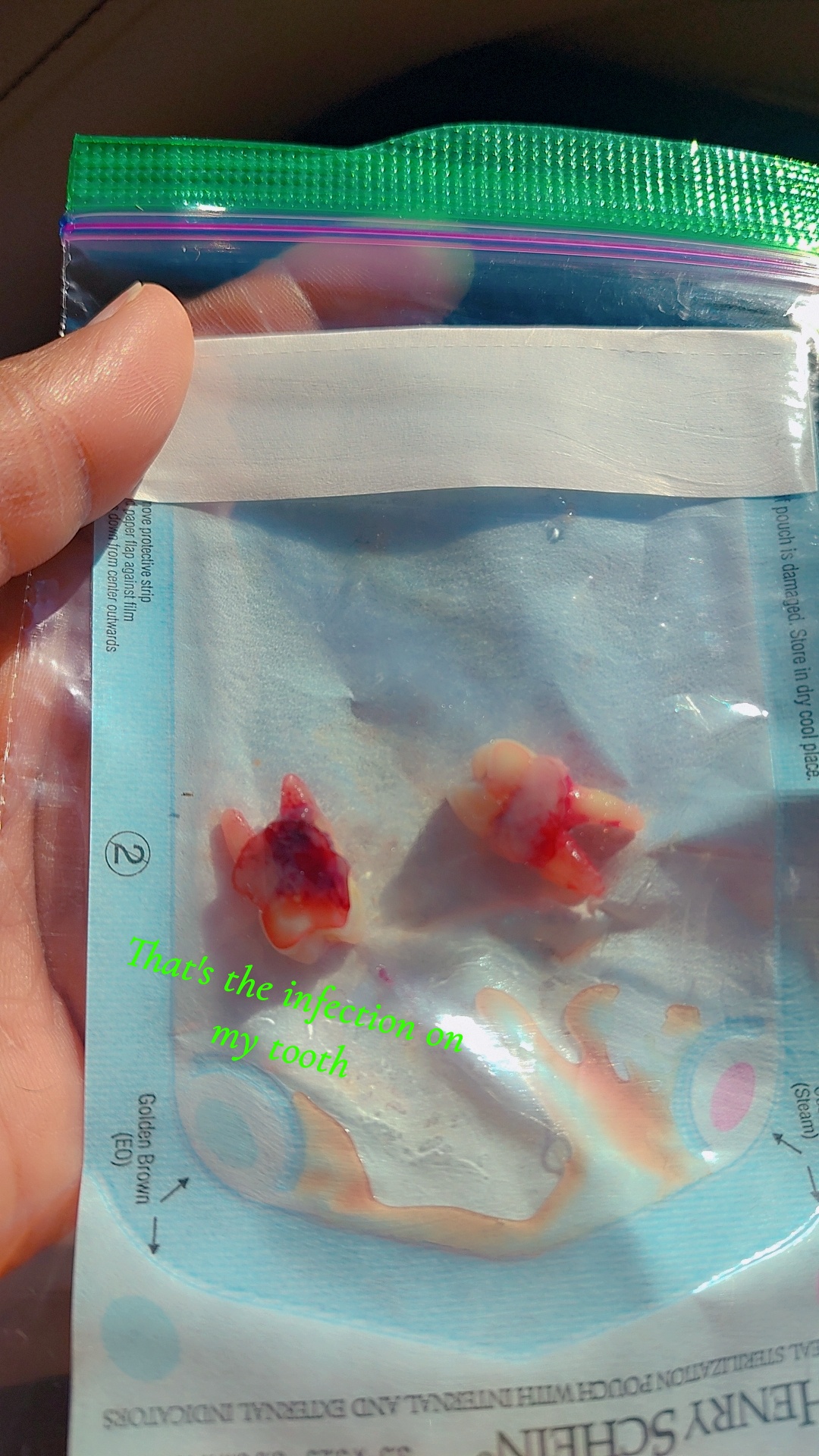 Parkway Periodontics photo 2