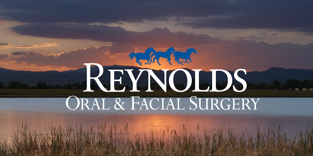 Wisdom Teeth Specialists photo 6