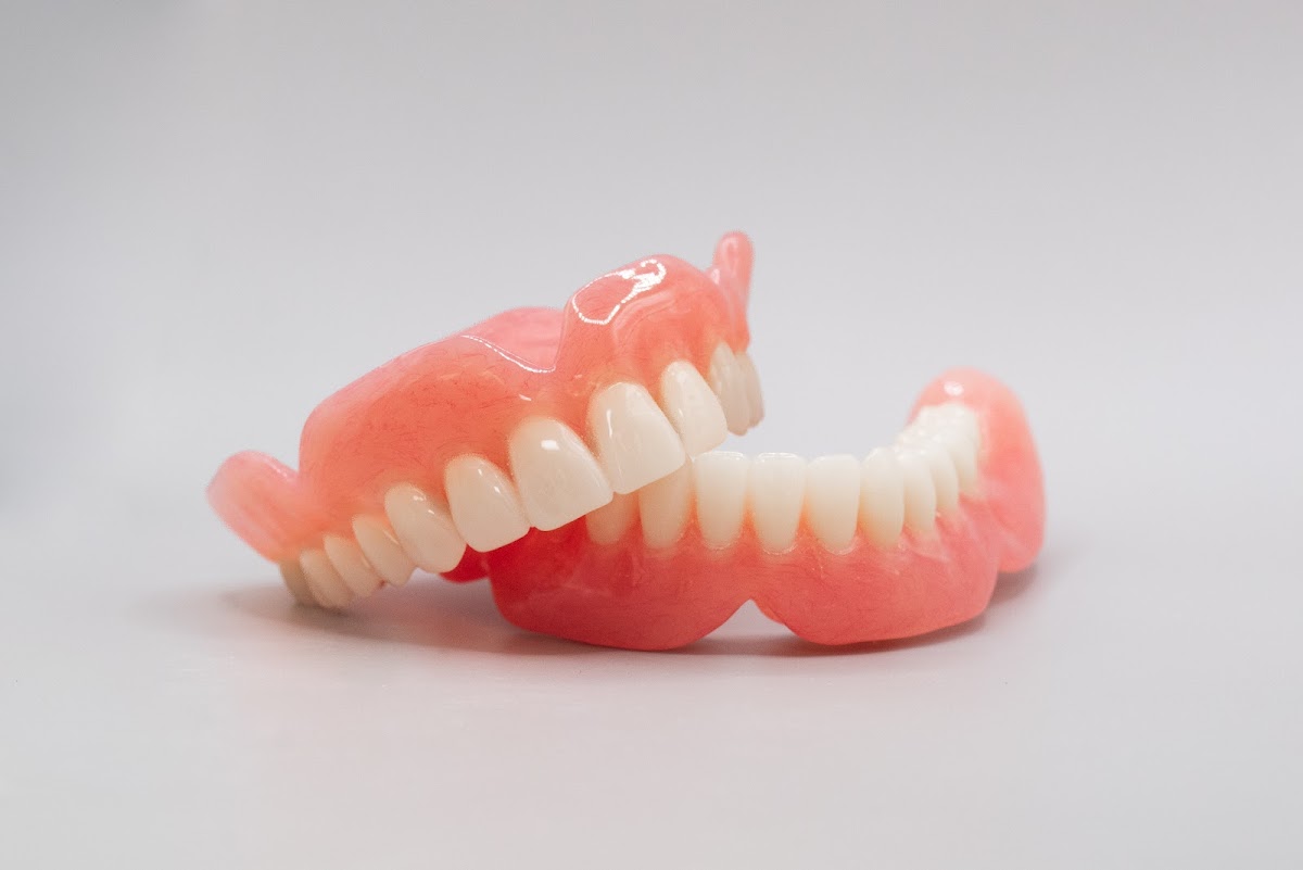 Classic Craft Dental Laboratories, LLC photo 2