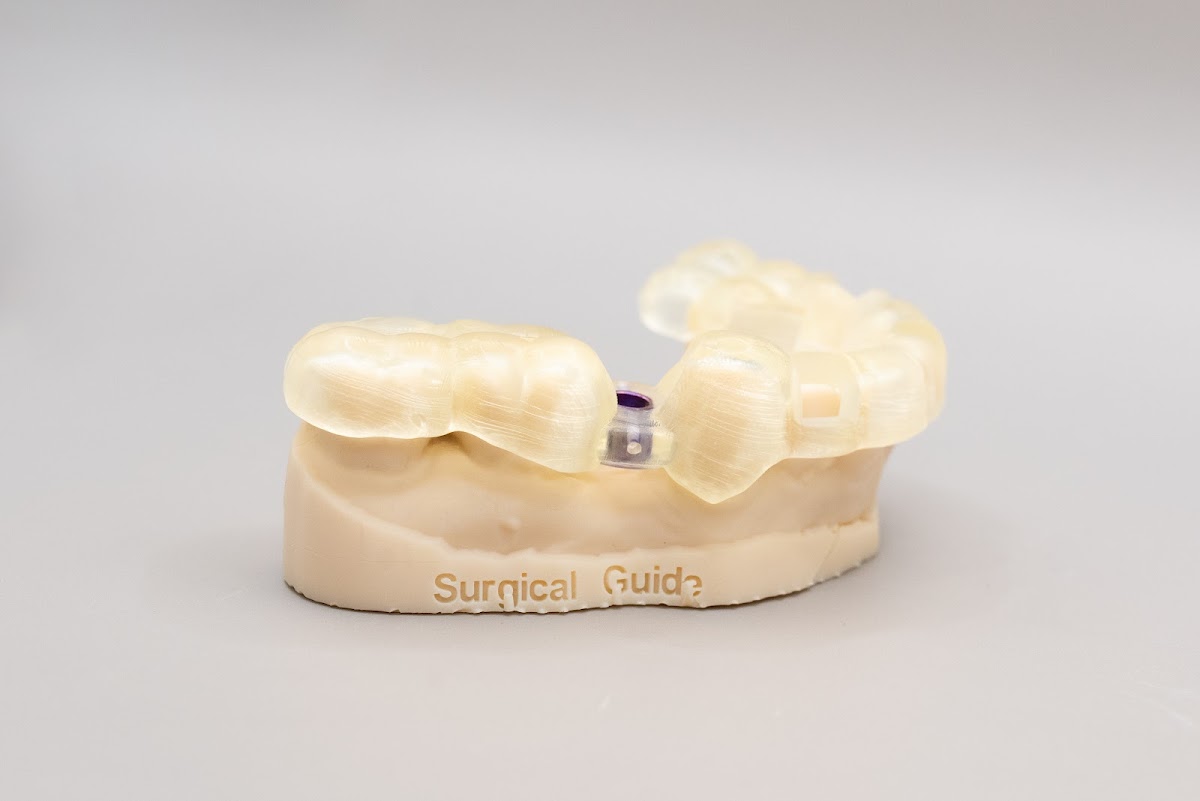 Classic Craft Dental Laboratories, LLC photo 5
