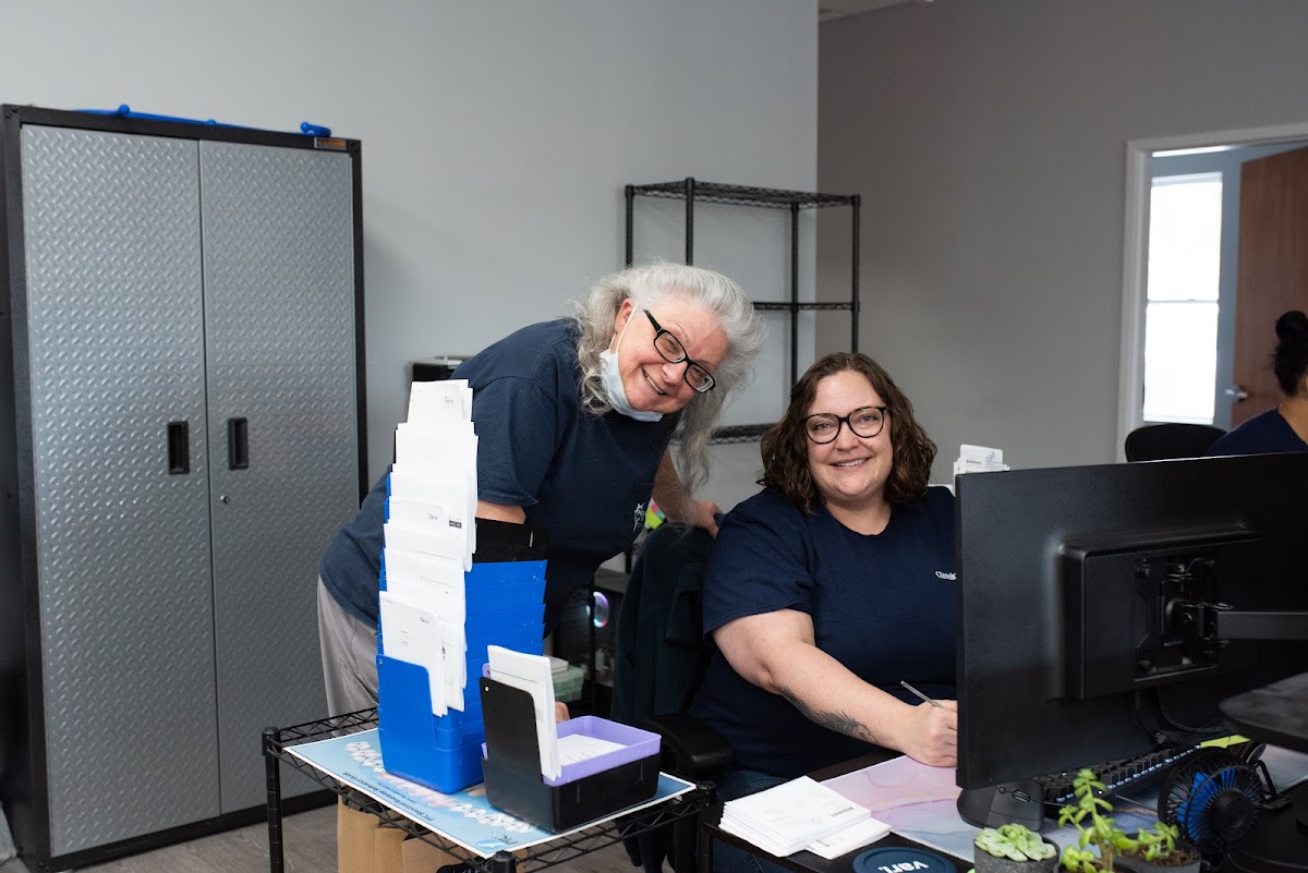 Classic Craft Dental Laboratories, LLC photo 6