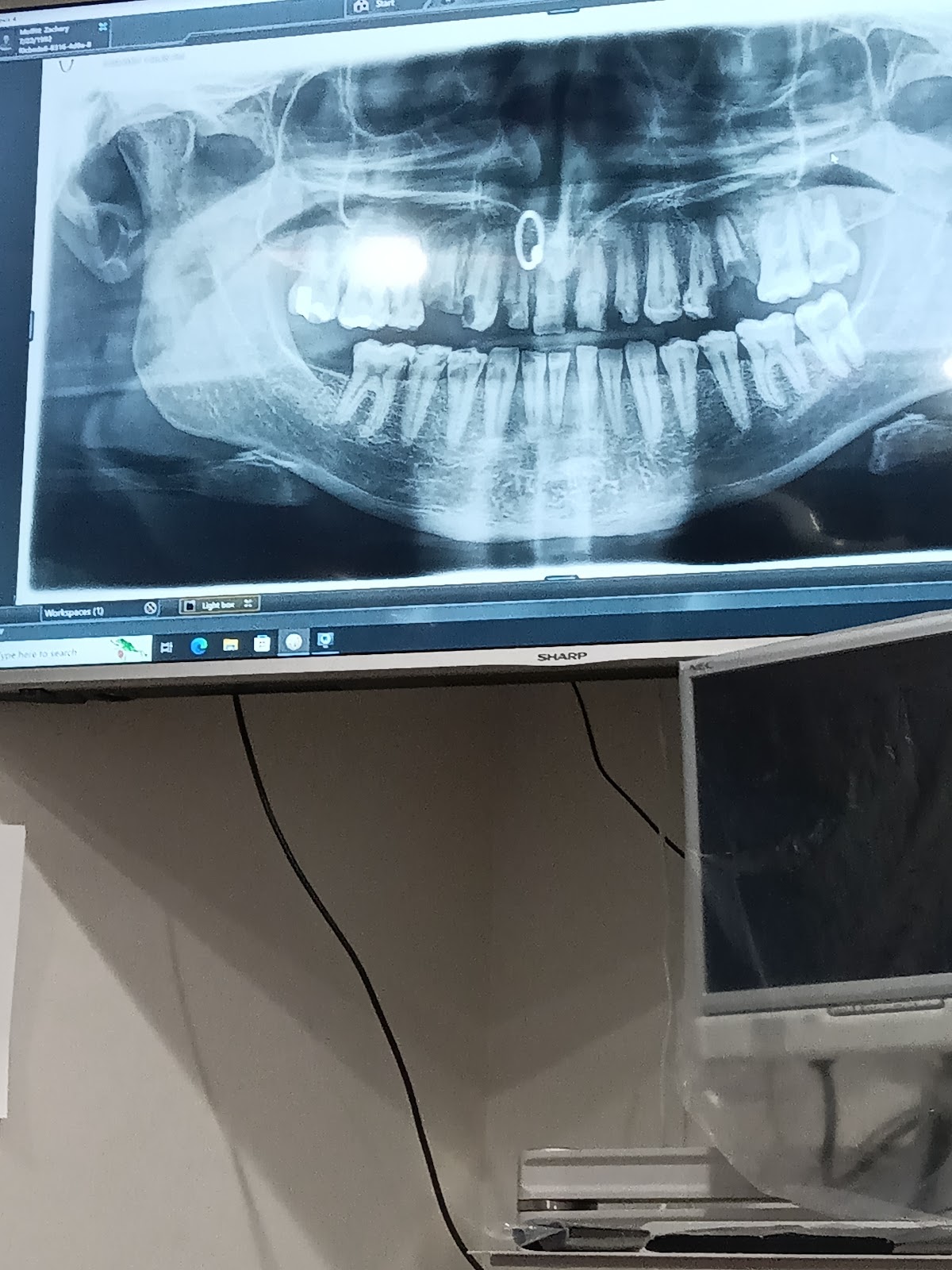 Harjinder Singh Dds, Inc. photo 4